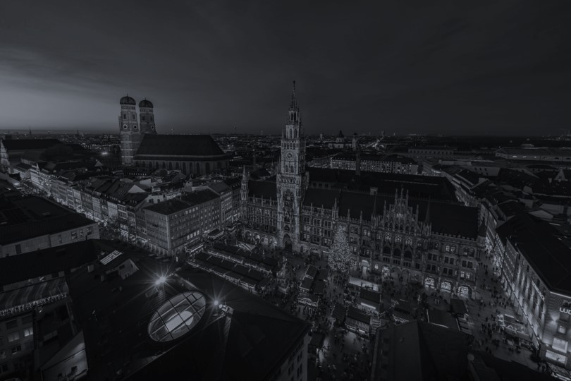 212 SUMMIT – 18. November 2026